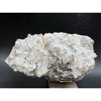 Přírodní kámen Kalcit - Lánov č.2