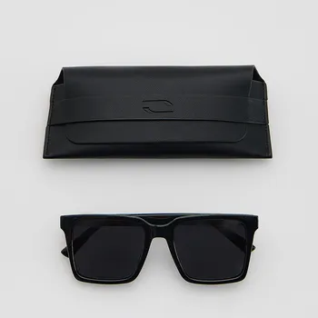 Sluneční brýle Reserved - Sluneční polarizační brýle - černý - 329IW-99X - 329IW-99X-ONE