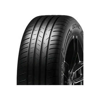 Auto-moto VREDESTEIN 215/40 R 18 ULTRAC 89Y XL FSL * AP21540018YULAAB2