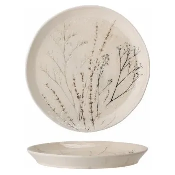 Stolování Servírovací talíř Bea Nature 27,5 cm