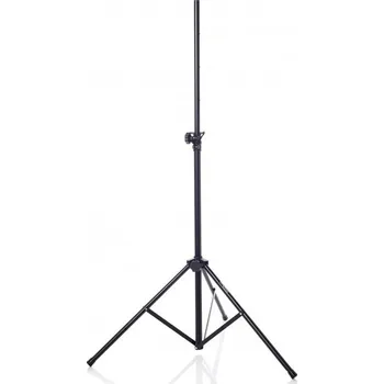 Elektronika Bespeco BP50XLN Teleskopický repro-stojan