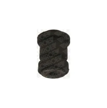 Auto-moto Uložení, řídící mechanismus MONROE (MO L16813)