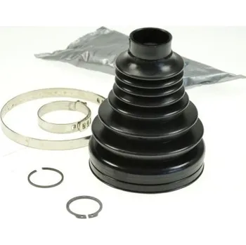 Sada měchů, hnací hřídel LÖBRO 305062