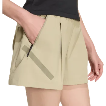Dámské oblečení Šortky adidas Z.N.E Short Women kd8463 Velikost XS