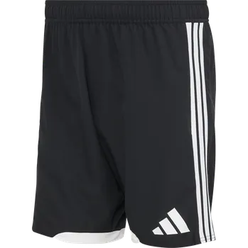 Šortky adidas Tiro 26 Competition Match Day ka6181 Velikost XS