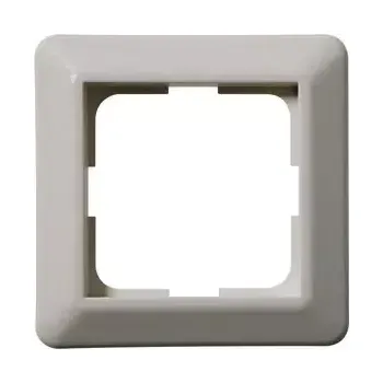 Elektrická zásuvka VivoLink rámeček pro zásuvku (1845601)