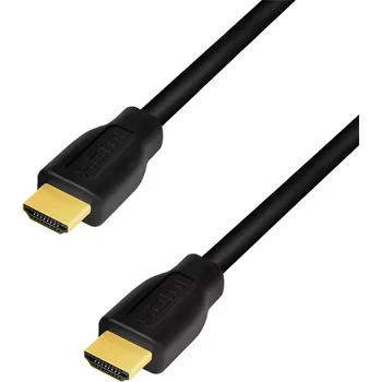 Video kabel HDMI kabel 4K/60 Hz, 3 m