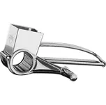 Strouhadlo Kuchenprofi KU-1310212800