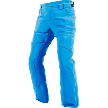 Snowboardové kalhoty DAINESE ROTEGG PANTS Barva: Modrá, Velikost: L