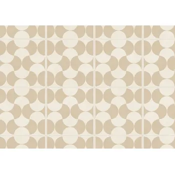 vinylová podlaha Vinylová podlaha Gerflor 55 CREATION 1748 Luna Beige