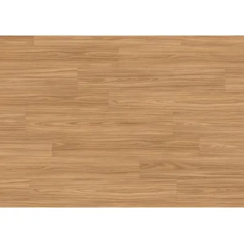 vinylová podlaha Vinylová podlaha Gerflor 55 CREATION 1703 Linear Wood Nature