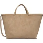 Kabelka GINO ROSSI EO-LA224-19153A Béžová NOSIZE