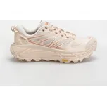 Hoka Mafate Speed 2 (beech wood/stucco) 45 1/3, béžová