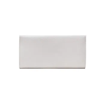 Peněženka Peněženka Valentino Alexia VPS5A8113 Bílá OS