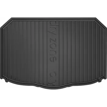 autokoberec Gumová vana do kufru Frogum