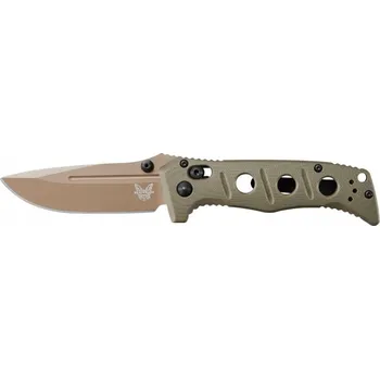 IP kamera Nůž Benchmade 273FE-2 Mini Adamas