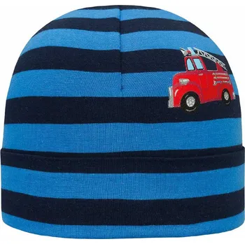 Čepice Dětská čepice pro Doll 51 cm