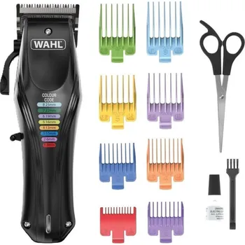 WAHL PET COLOUR PRO 3027682