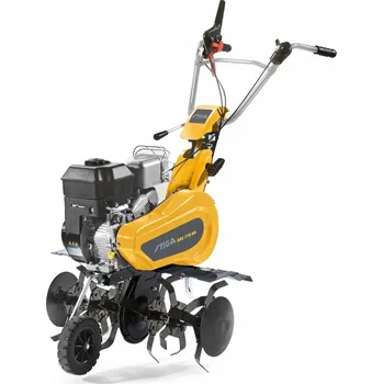 Kultivátor Kultivátor Stiga 75 cm 3100 W 4,2 KM