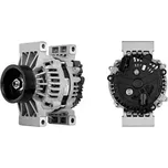 MAHLE Alternátor MAO MG 1026 + DOPRAVA ZDARMA!