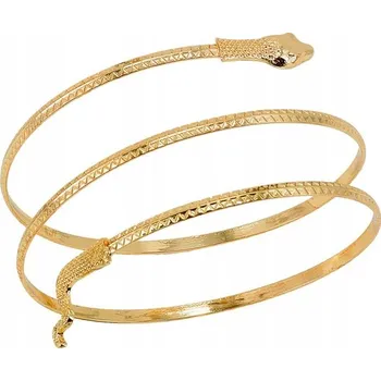 Šperk Náramek had ZLATÝ EGYPT STAROVĚK ruční výroba