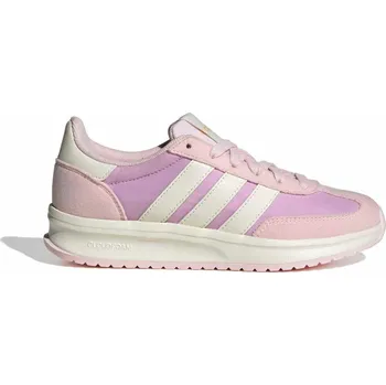 Pánské tenisky Pánské tenisky adidas RUN 70s 2.0 J EUR 36 1490624