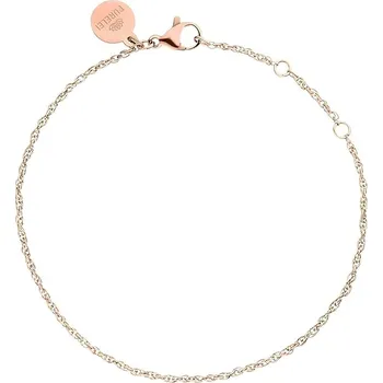 Náramek Náramek Purelei Brave z nerezové oceli