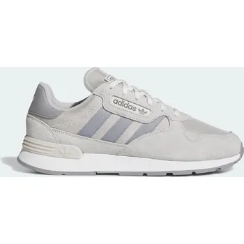 Dámské tenisky adidas Sneakersy Treziod 2.0 IH3802