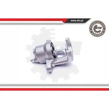 Brzdový třmen ESEN SKV 45SKV614 Brzdový třmen