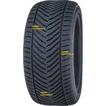 RIKEN ALL SEASON XL 225/40 R18 92Y
