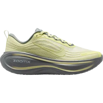 Dámská sportovní obuv Běžecké boty Nike Vomero Plus SE iq3440-751 Velikost 39 EU | 5,5 UK | 8 US | 25 CM