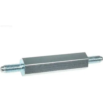 Alternátor AS-PL Sada na opravu alternátoru APL ARS3046S