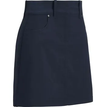 Golf Callaway Ergo 52cm golfová sukně, modrá M