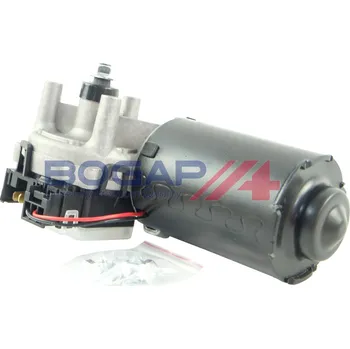 Motorek stěrače a odstřikovače Motorek stěračů BOGAP W5511104