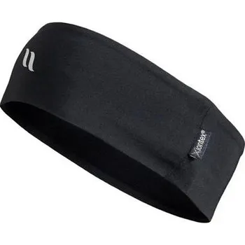 turistický návlek Čelenka Back on Track Jamie, Unisex, černá