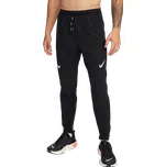 Kalhoty Nike AeroSwift fn3361-010 Velikost XL