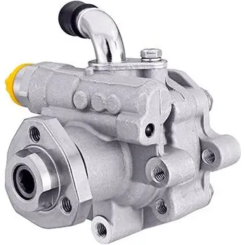 Posilovač řízení Servo čerpadlo pro řízení HELLA 8TL 359 000-991