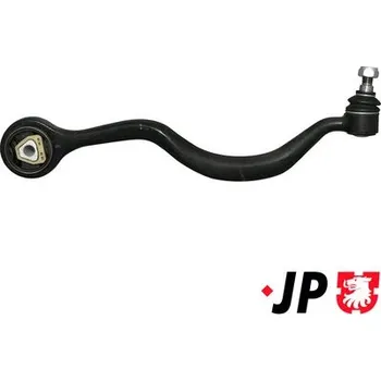 Příčné rameno - řídící páka zavěšení kol JP GROUP 1440100880