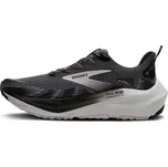 Dámské běžecké boty BROOKS GHOST TRAIL W čwená 2026 38,5