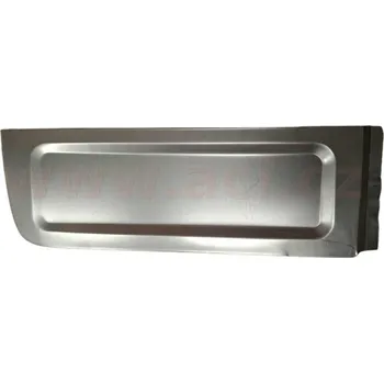 lem zadních dveří (vysoký 24 cm) L