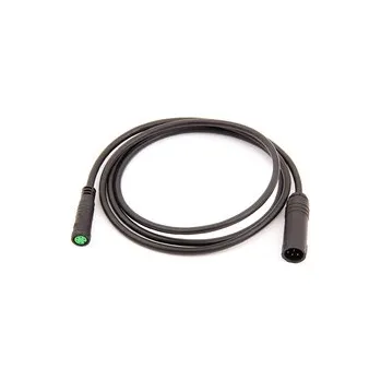 Apache kabel EB-BUS Power 1-1 1700mm, 1600mm