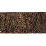Repti Planet Přírodní korkové pozadí…