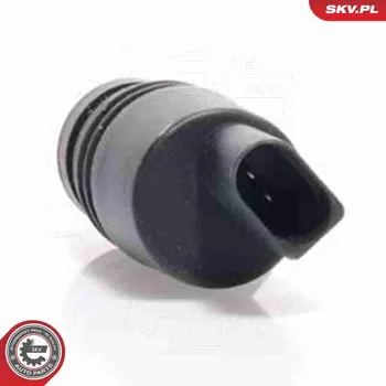 Autodíl Vodní čerpadlo ostřikovače, čistění skel ESEN SKV 15SKV005