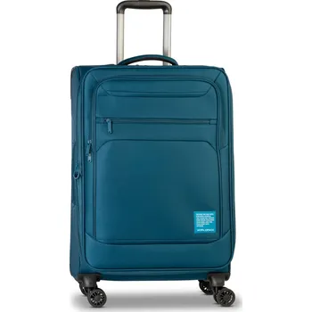 Worldpack Bern 4w S - Modrá