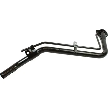 Palivová nádrž Plnicí hrdlo, palivová nádrž MAXGEAR 28-1251