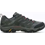Pánská outdoorová obuv Merrell Moab 3 Gtx Beluga UK 15