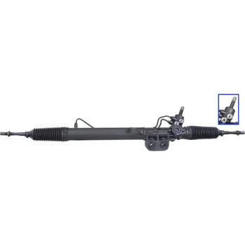 Autoelektrika Řídicí mechanismus DRI 711521490