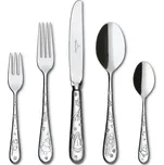 Toy's Delight Vánoční příbory 30ks, Villeroy & Boch