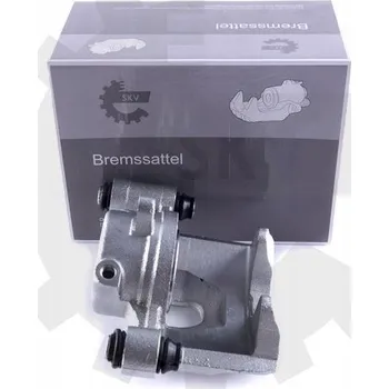 Brzdový třmen ESEN SKV 50SKV791 Brzdový třmen