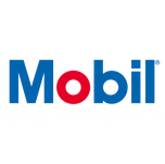 MOBIL Mazací tuk Mobilux EP 2 50 kg MOB 124899 + DOPRAVA ZDARMA!